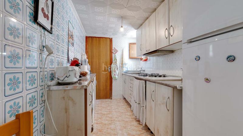 Foto 695d1464-7a88-4eba-aaec-f57e4fecbe6d. Maison dans Centro Alcázares (Los)