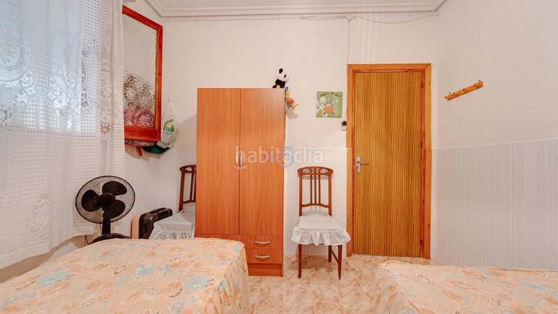Foto 6df68940-9ea7-4bb9-823b-703f2f056591. Maison dans Centro Alcázares (Los)