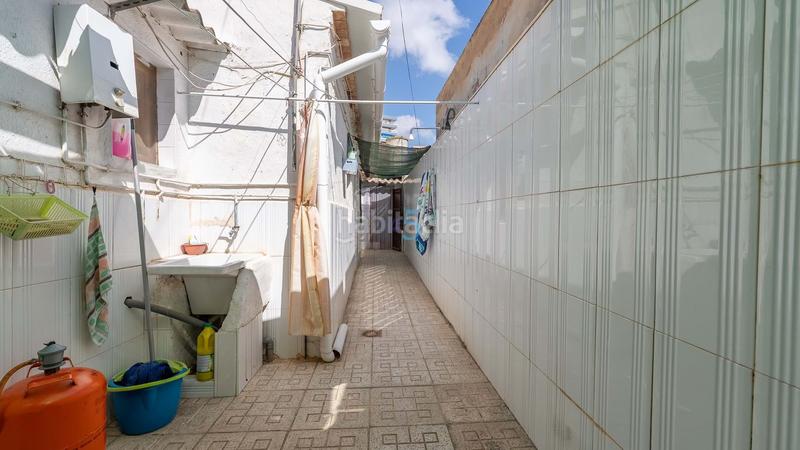 Foto 834d0aca-3bf6-4098-abab-4e5230d17d61. Maison dans Centro Alcázares (Los)