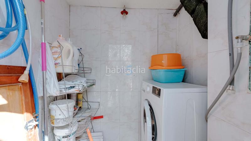 Foto 8aa92e1d-29d4-4c51-ab6c-142e31e6f5c3. Maison dans Centro Alcázares (Los)