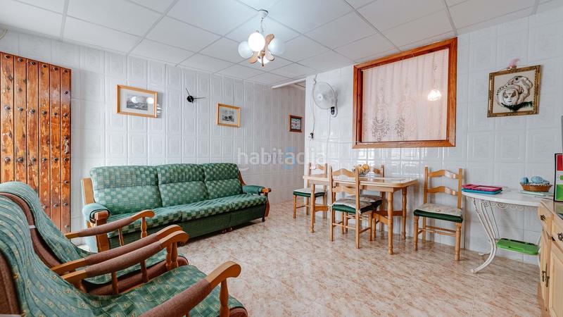 Foto 8b51772f-1e1f-4367-b67e-5091ee6124c1. Maison dans Centro Alcázares (Los)