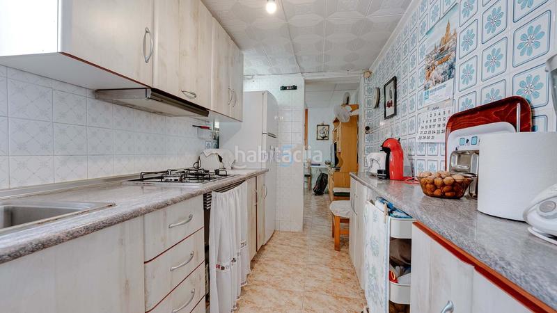 Foto cd33ced4-00e9-405f-a716-7b5693e8fd2e. Maison dans Centro Alcázares (Los)