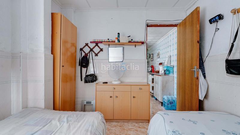 Foto ed649559-9c8a-47c7-91ee-929a27e7c5c2. Maison dans Centro Alcázares (Los)
