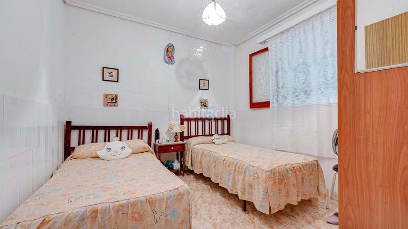 Foto ef715145-a088-4cde-affd-f2012ccb99c0. Maison dans Centro Alcázares (Los)