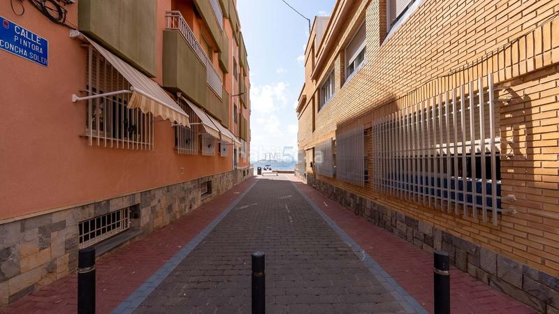 Foto f6eaeec9-d3f9-4f36-ab54-dd306f102855. Maison dans Centro Alcázares (Los)