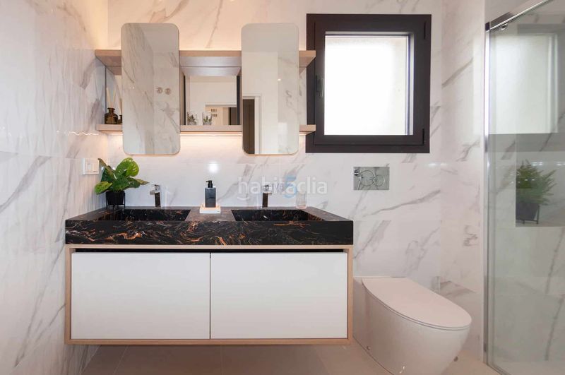 Foto a68a7e49-d619-4573-8767-2b283fdfea0d. Casa a Rojales