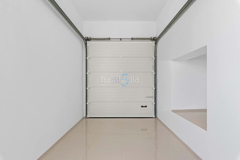 Foto 1f74d0aa-b1df-422d-9d3f-9830f807b38f. Casa a Centro Alcázares (Los)
