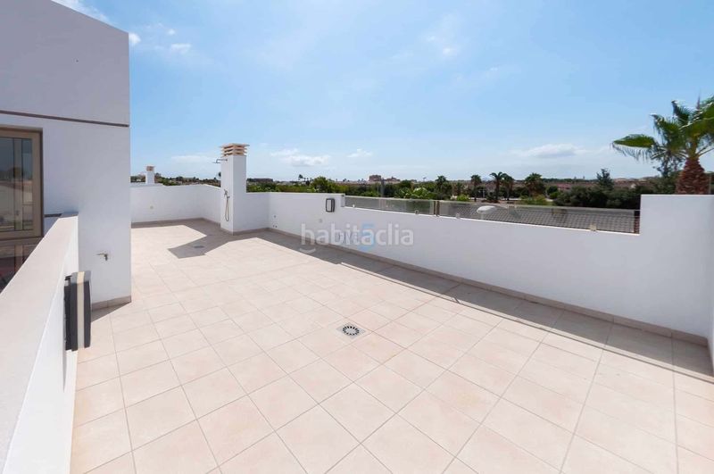 Foto 899755db-9a23-4435-992d-05dc261c40ef. Casa a Centro Alcázares (Los)