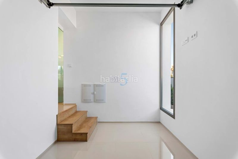 Foto c7e4c057-ebb5-4b80-9208-4e8409561297. Casa a Centro Alcázares (Los)