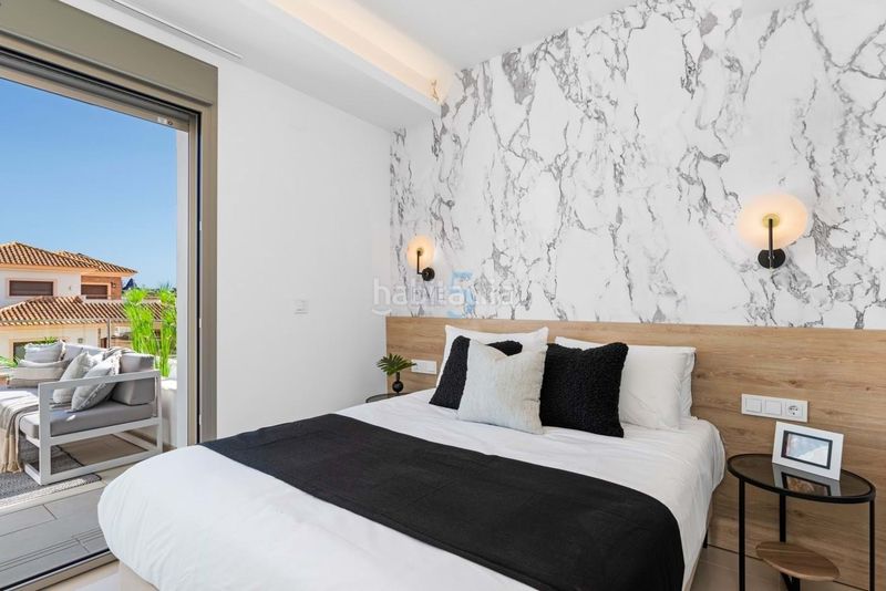 Foto d3672cd0-a732-47b8-8eb2-662737c5e355. Casa a Centro Alcázares (Los)