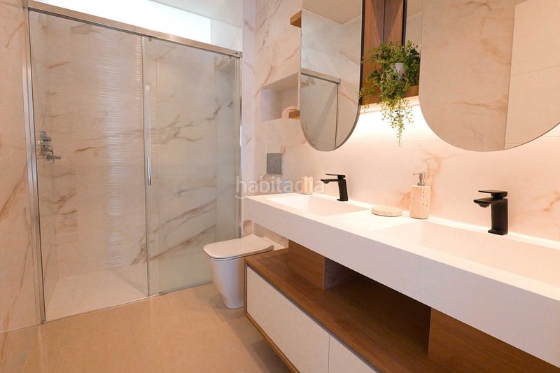 Foto 30326fb8-e2d1-47e7-9e39-5d2eb94a8fa5. Pis amb piscina a Rojales