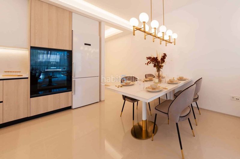 Foto 3b57bfde-8a8d-4c82-b661-d8719998bc15. Pis amb piscina a Rojales