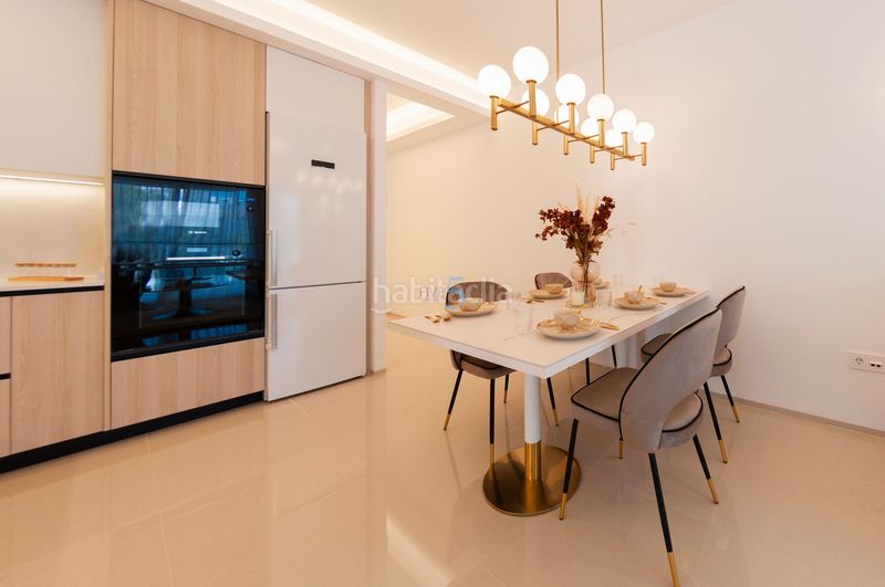 Foto 8f56ff60-c1c8-4db7-90b2-ec8cc4da03a6. Pis amb piscina a Rojales