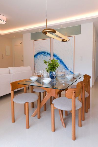 Foto b84baf0e-f2ce-4880-95c2-435315deb578. Pis amb piscina a Rojales