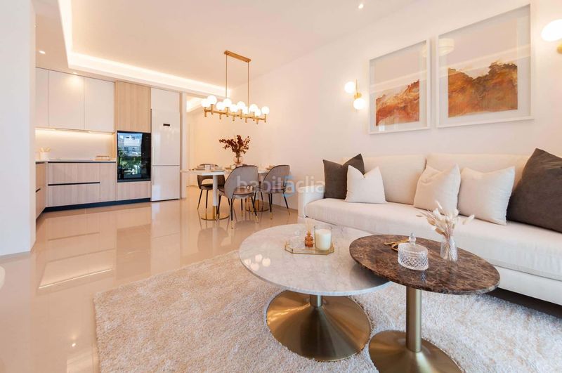 Foto c1de0ed5-41aa-4a3e-a8f4-5653661ca5cf. Pis amb piscina a Rojales