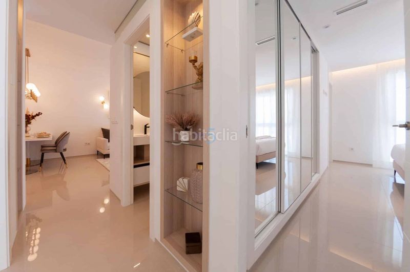 Foto f020d19f-e09d-473c-bf71-a557b4bcb7f0. Pis amb piscina a Rojales