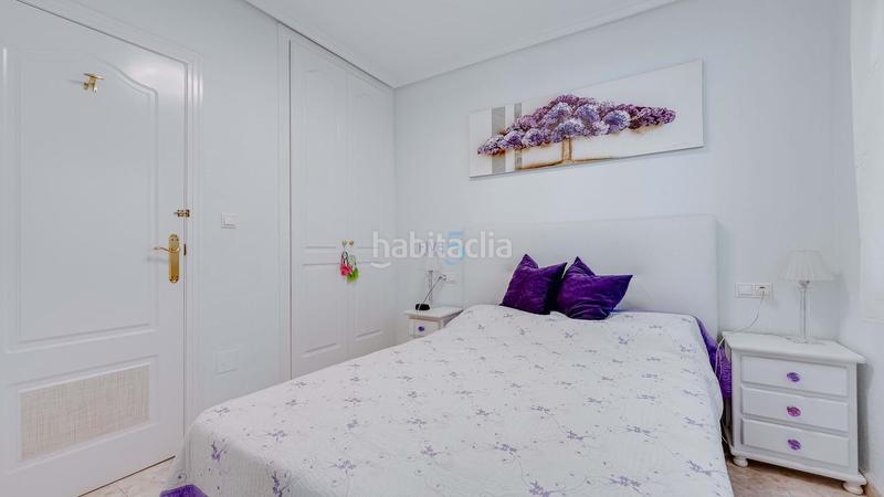 Foto 17f6d06e-b668-40d1-83cb-6fd7cee9293f. Casa amb calefacció piscina a Rojales