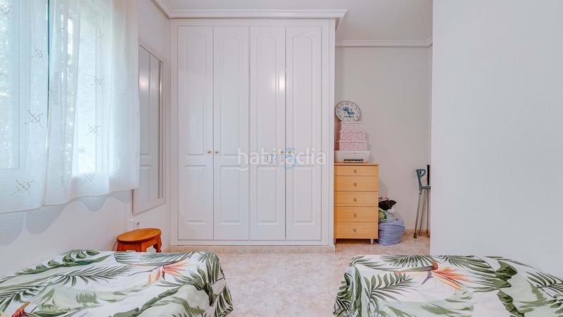 Foto 23ae08e5-ef80-40d6-a3f0-9e2b7b062383. Casa amb calefacció piscina a Rojales