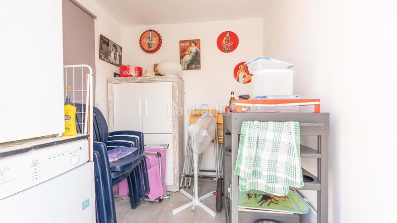 Foto 2d252ae2-01c9-46a7-92bb-15b3faf05d71. Casa amb calefacció piscina a Rojales