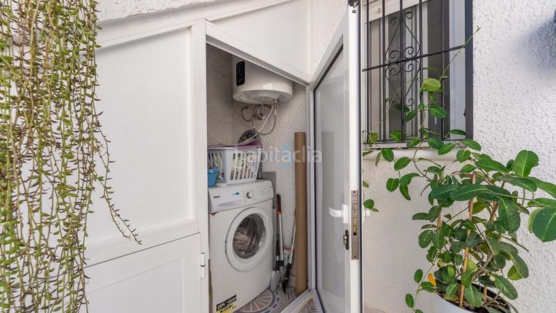 Foto 36f2aa81-2ad5-4b12-87fb-8c041556e69f. Casa amb calefacció piscina a Rojales