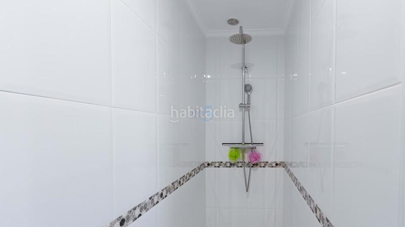 Foto 4a895b5f-1603-4b2d-a1ae-2a36ae4e8978. Casa amb calefacció piscina a Rojales