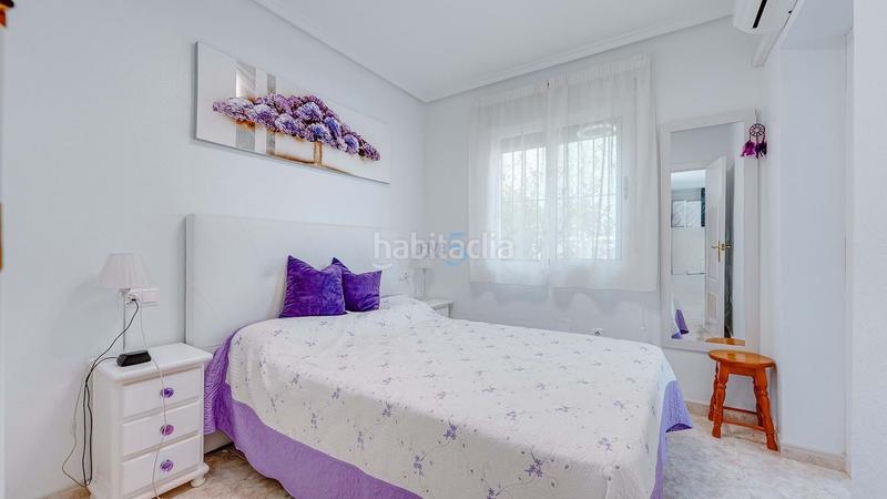 Foto 58748275-d485-459c-8f4b-ec0c7c33ab5f. Casa amb calefacció piscina a Rojales