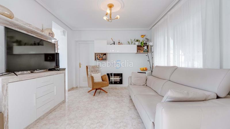 Foto 5ab5b7d0-8de1-41ed-a636-7b7cd42afaf4. Casa amb calefacció piscina a Rojales