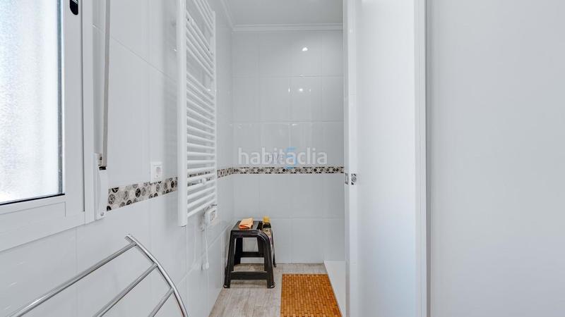 Foto b1b399f2-537e-4493-9fcc-c9403af1c242. Casa amb calefacció piscina a Rojales