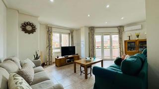 Piso  Calle san andres  apt c. Este impresionante apartamento de tres dormitorios y dos baños e