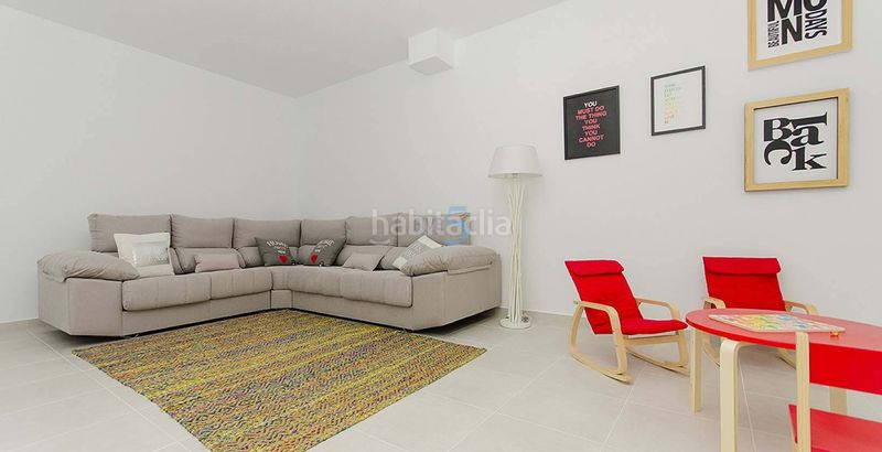 Foto a0e292ce-fbc0-4655-9b19-e7ea59c6ddf1. Casa a Campoamor Orihuela