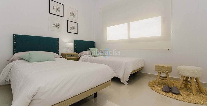 Foto be768078-291a-4704-ac89-7121b74107dd. Casa a Campoamor Orihuela