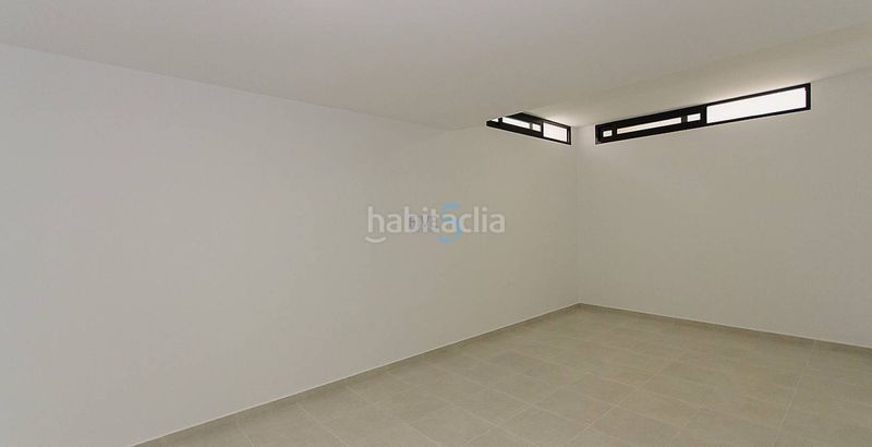 Foto cbf04dec-2162-4fb9-9a37-578759615d12. Casa a Campoamor Orihuela