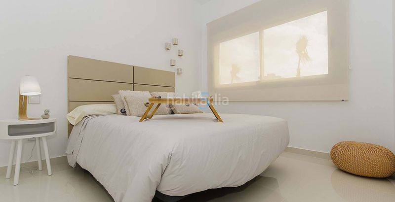 Foto e635b6f9-aef9-4835-9740-e6fb3d974b2b. Casa a Campoamor Orihuela