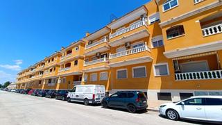 Appartement  Avenida comunidad valenciana