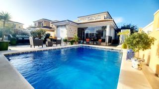 Casa  Calle santomera