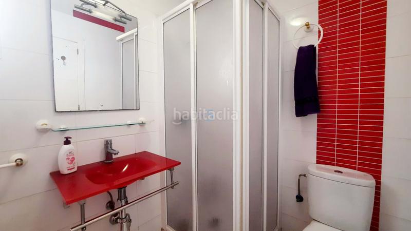 Foto 499d0bd0-d71b-4402-89b0-81aaf56b7cd2. Reihenhaus in Santiago de La Ribera San Javier