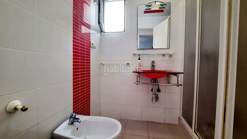 Foto 55b812e1-4978-4bc1-9747-a5d0130a8024. Reihenhaus in Santiago de La Ribera San Javier