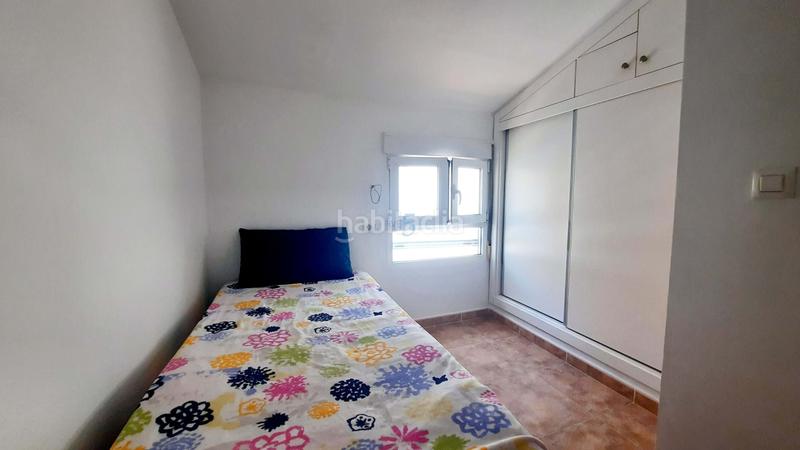 Foto 65a36d14-449b-45ea-bead-5cd5927209fd. Reihenhaus in Santiago de La Ribera San Javier