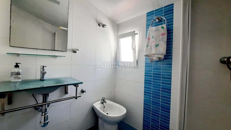 Foto 7e45ba27-e6d3-46ac-ac12-a39d5258fd75. Reihenhaus in Santiago de La Ribera San Javier