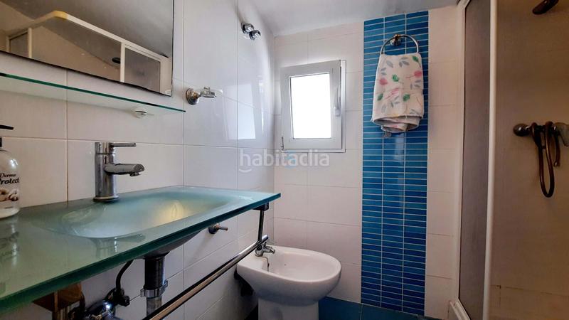 Foto 98feac38-a16b-4f96-940b-33bf15dc21f1. Reihenhaus in Santiago de La Ribera San Javier