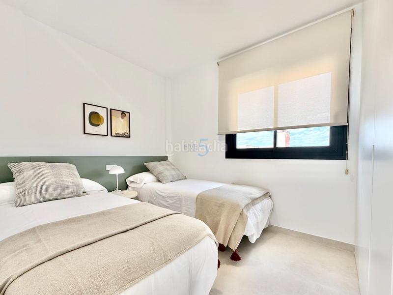 Foto 8c8c9916-ec1d-4614-89fb-f8c3b1f2ace1. Piso en Cox