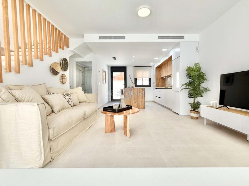 Foto a463b981-ebeb-4a67-9117-e6f1b4f1f92f. Piso en Cox