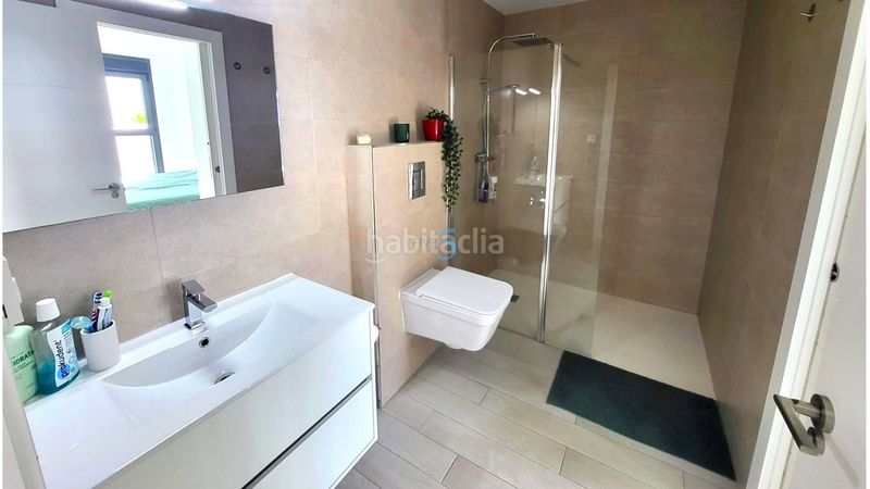 Foto 6d7d9f47-ffbe-465a-bc07-7a88e695d461. Casa amb calefacció piscina a Daya Vieja