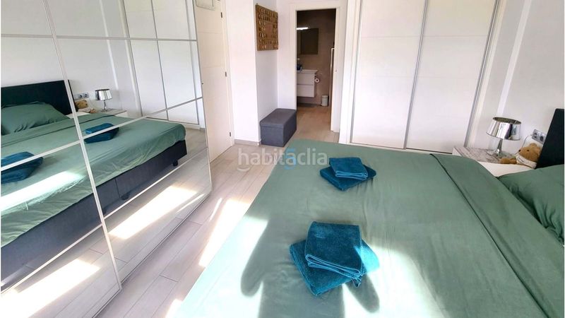 Foto c87036f3-98e4-4e80-855a-d9b9d28d9736. Casa amb calefacció piscina a Daya Vieja