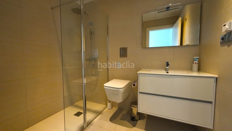 Foto db70684e-7033-42e9-947a-f63b13978f8d. Casa amb calefacció piscina a Daya Vieja