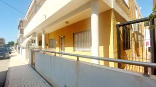 Etagenwohnung  Calle caleta. 5 real estate está encantada de comercializar este apartamento e