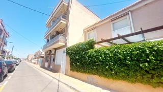 Pis  Calle legazpi. 5 real estate está encantada de comercializar este apartamento d