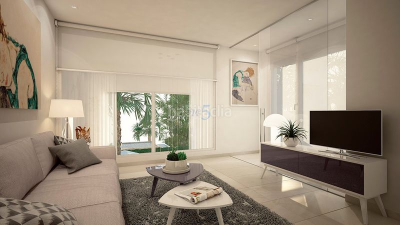 Foto 0e7d89aa-0c33-43ce-9d1b-844efea75baf. Piso en Algorfa