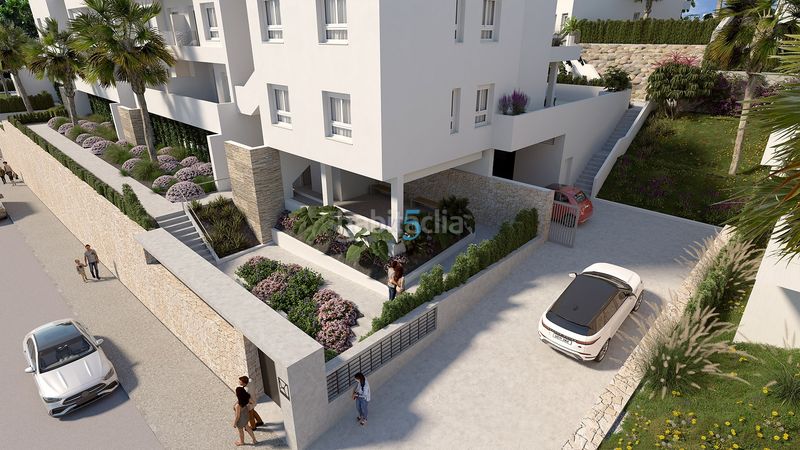 Foto 7b0e9b08-9cbe-416d-bf21-2dcbd83ded82. Piso en Algorfa