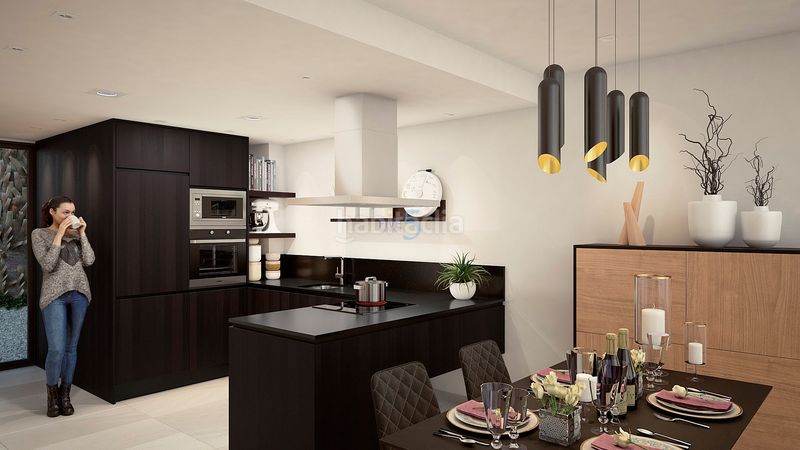 Foto b0cd8905-79d7-4a0e-b993-b4a8903d51f8. Piso en Algorfa